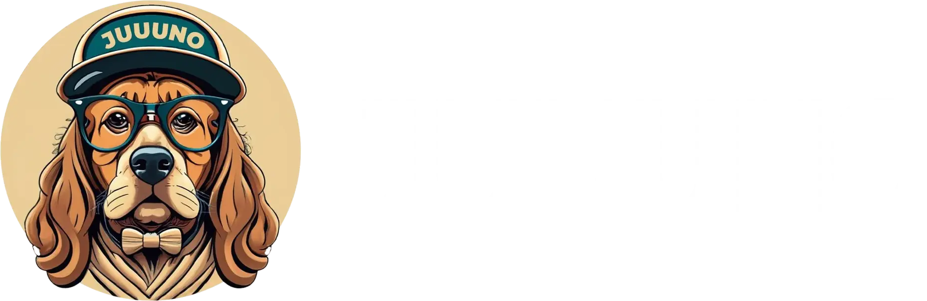Juuuno